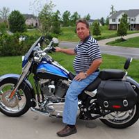 Bruce Jett Photo 3