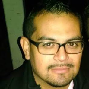 Juan Villegas Photo 24 Juan Villegas Photo 24