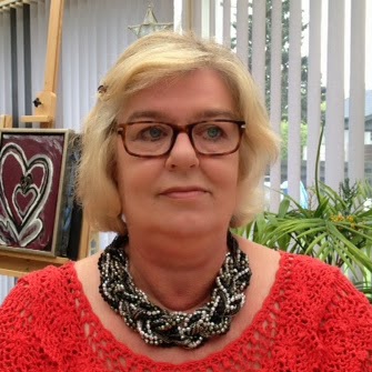 Joan Rasmussen Photo 32