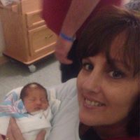 Lisa Marcum Photo 29