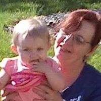 Gayle Sharp Photo 17