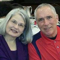 Randall Nelson Photo 24