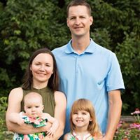 Sarah Rustad Photo 10