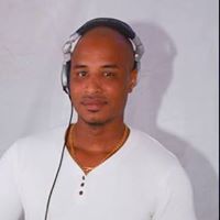 Jeremy Greaves Photo 9