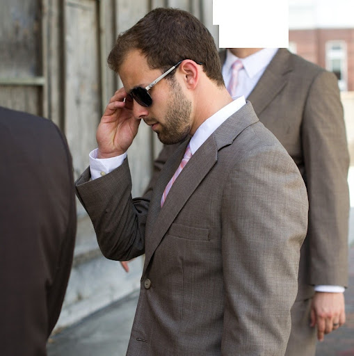 Chris Maher Photo 35 Chris Maher Photo 35