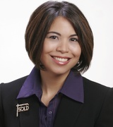 Nancy Gray Photo 2