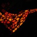 Scott Bolden Photo 22
