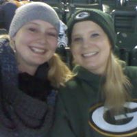 Samantha Stanek Photo 8