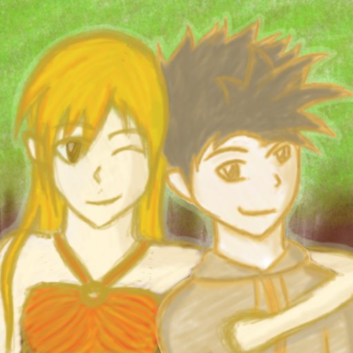 Teresa Brandt Photo 12