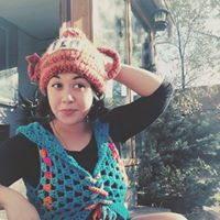 Hannah Watson Photo 21