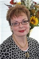 Kathleen Farrell Photo 2