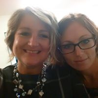 Andrew Harvey Photo 41 Andrew Harvey Photo 41