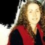 Barbara Hubbard Photo 2