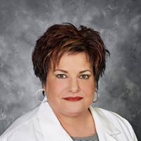 Deborah English Photo 9