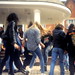 Debbie Barnes Photo 20
