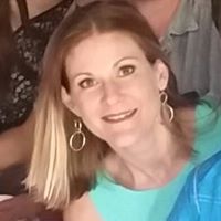 Jennifer Krause Photo 28