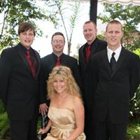 Susan Roebuck Photo 15