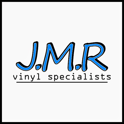 James Robson Photo 34 James Robson Photo 34