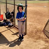 Debra Farley Photo 29