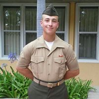 Blake Kelley Photo 17