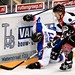 Aaron Orr Photo 24