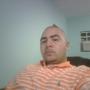 Julian Perez Photo 13