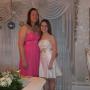 Stephanie Bourgeois Photo 24
