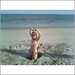 Colleen Scarborough Photo 8