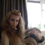 Anna Phipps Photo 21