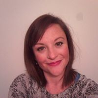 Jenny Power Photo 32