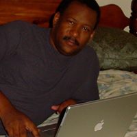 Raymond Russell Photo 35