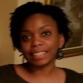 Allison Reed Photo 44 Allison Reed Photo 44