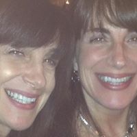 Florence Smith Photo 4