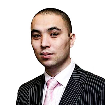 Stephen Cheung Photo 29