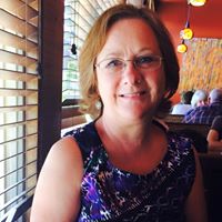 Debra Coleman Photo 39