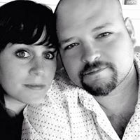 Jessica Brand Photo 9