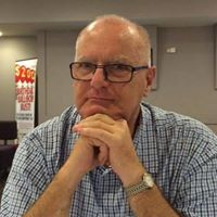 Kenneth Lay Photo 17 Kenneth Lay Photo 17