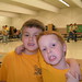Daniel Cole Photo 31