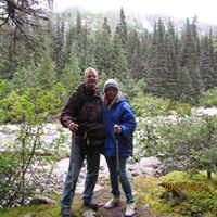 Shelly Pritchett Photo 9