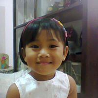 Josefina Arellano Photo 24