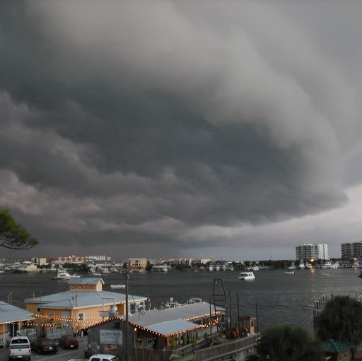 Brian Mccullough Photo 24