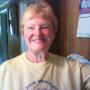 Nancy Kauffman Photo 11