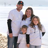 Denise Benson Photo 6