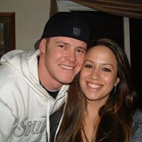 Brandon Bristow Photo 23