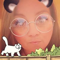 Robin Willis Photo 39