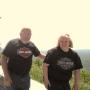 Kathy Tanner Photo 14