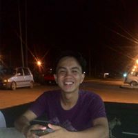 Sean Chandra Photo 2