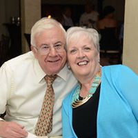 Robert Bolger Photo 20 Robert Bolger Photo 20