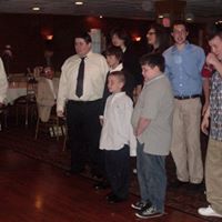 Gary Chaney Photo 13