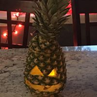 Matthew Curran Photo 15